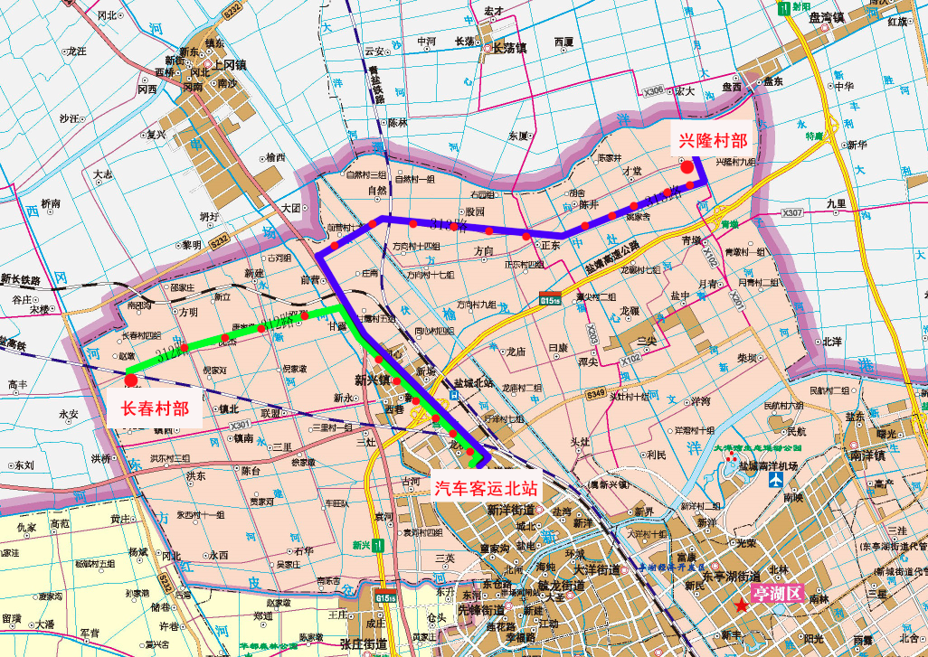 312、313路.png