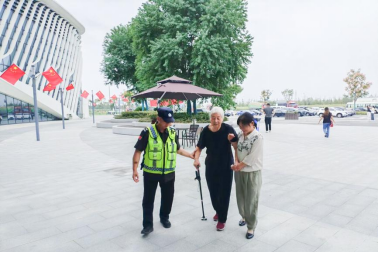 20231007-感謝假期堅(jiān)守崗位的你們！139.png