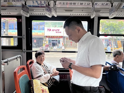 現(xiàn)場(chǎng)稽查2.jpg